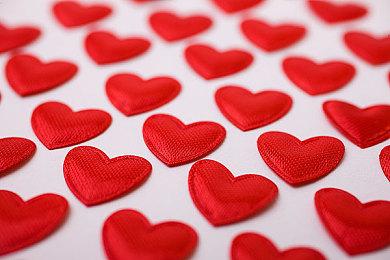 腾讯光子工作室群收购《毁灭全明星》开发商Lucid