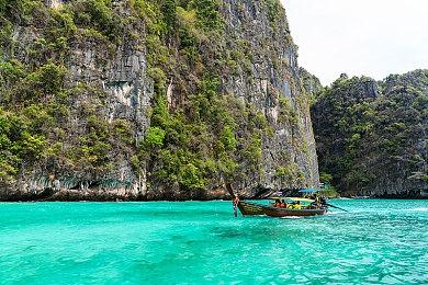 《地心护核者》新开发路线图 11月大型更新“起源荒漠”